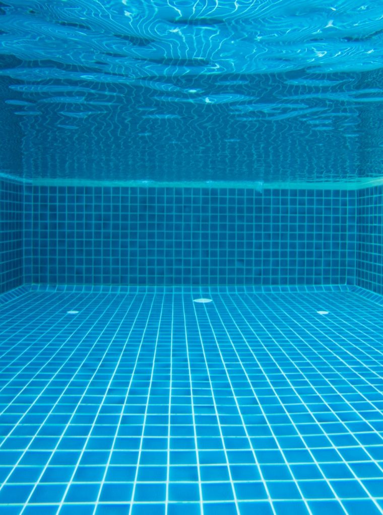 underwater-shot-of-the-swimming-pool-1-1.jpg